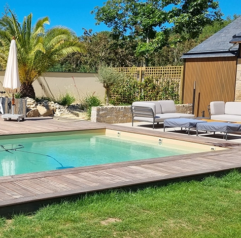 Entretien et nettoyage piscine Plougoumelen, Entretien et nettoyage piscine Baden, Entretien et nettoyage piscine Auray, Entretien et nettoyage piscine La Trinité-sur-Mer, Entretien et nettoyage piscine Vannes, Entretien et nettoyage piscine Carnac, Entretien et nettoyage piscine Quiberon, Entretien et nettoyage piscine Morbihan (56)