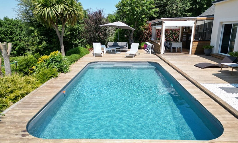 Pisciniste Plougoumelen, Pisciniste Baden, Pisciniste Auray, Pisciniste La Trinité-sur-Mer, Pisciniste Vannes, Pisciniste Carnac, Pisciniste Quiberon, Pisciniste Morbihan (56)